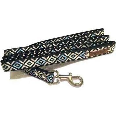 Finnigan's Blue Fusion Lead Hand Made