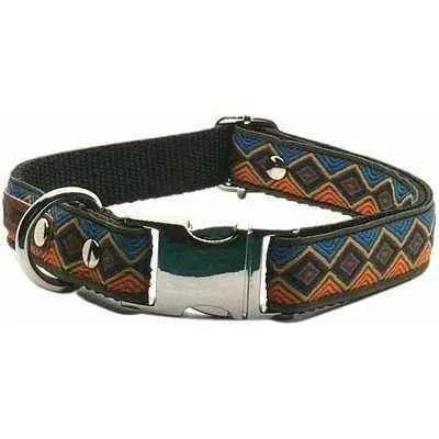 Finnigan's Durable Designer Dog Lead No.21m