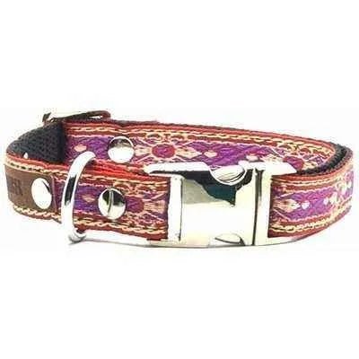 Finnigan's Fairy-Tale Collar Set